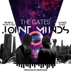 The Gates (Explicit)