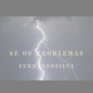 Se os Problemas