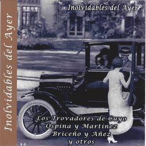 Son Cosas de la Vida