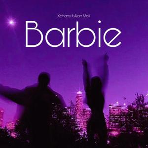 Barbie (feat. Alon Moli)