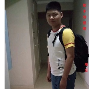 阳光的人 (伴奏)