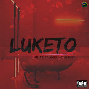 Luketo (Explicit)