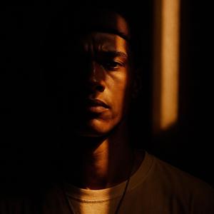 Inhliziyo Yam (feat. Sokisi & Tape$)