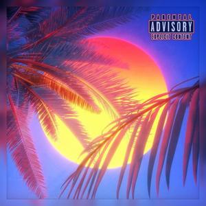 Just Fine (feat. Donny K) (Explicit)