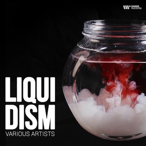 Liquidism, Vol. 5