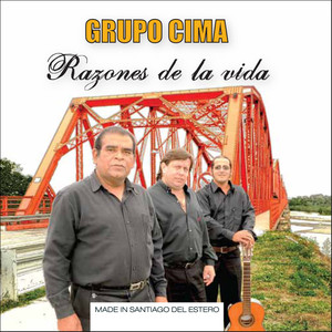 Quemando Tristezas