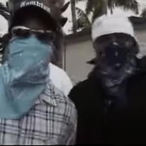 CREEPIN SO LOW (feat. PLAYA ACE) (Explicit)