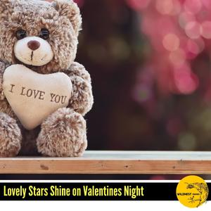 Quite Sad on Piano(G Sharp Minor)