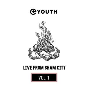 Run To The Father (Live)