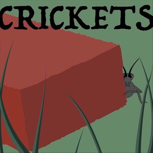 Augustus Rex(feat. Brian Middleton, Frank Hanan & Christopher Middleton)