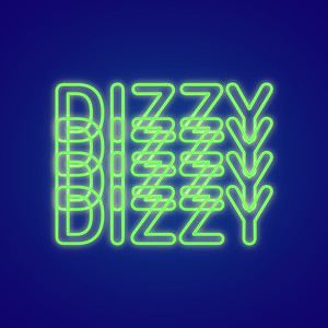 Dizzy