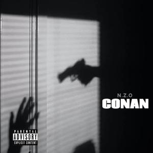 CONAN (Explicit)