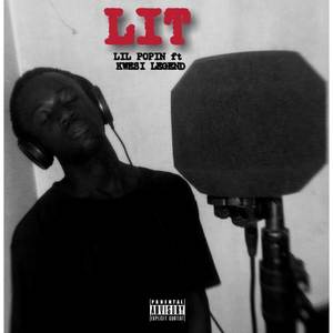 Lit (Explicit)