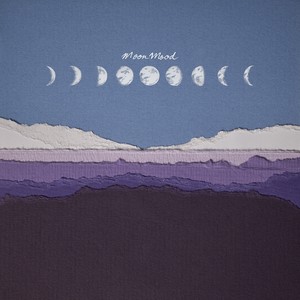 Locked Up In An XSR-6 (Original)