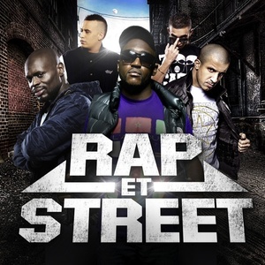 Comment ça on rentre pas (Explicit)