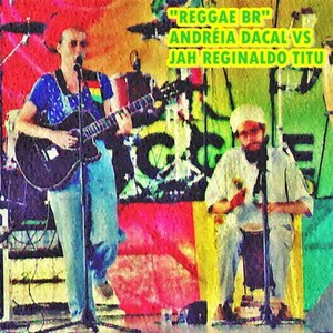 Reggae BR