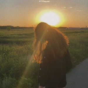 Мысли (prod.by TriazoOnDaTrack x gavinhadley)