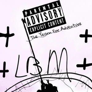 Laid Back Mafia - Southside (Explicit)