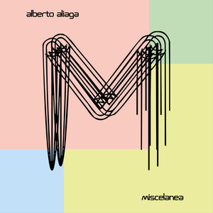 Sin volver la vista atrás