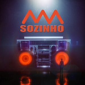 Sozinho