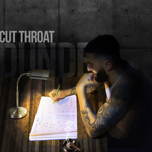 Get It On (Explicit)