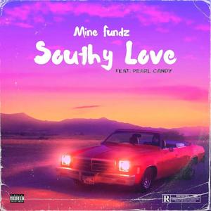 Southy Love (feat. Pearl Candy)