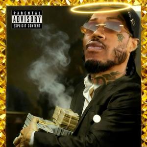 Wit The Blow (Explicit)