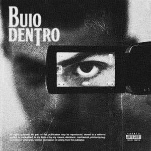 Buio dentro (Explicit)