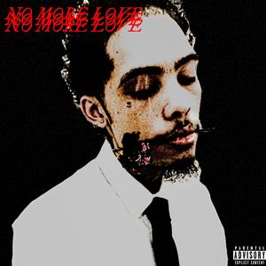 Like That (feat. Coberzz) (Explicit)