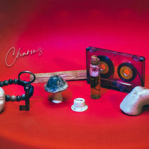 Trippers arrive in heaven