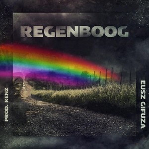 Regenboog (Explicit)