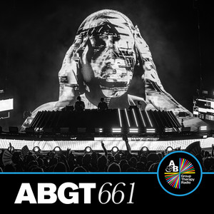 Now & Forever (ABGT661) (Mixed)