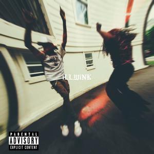 MOVES (feat. Ajay Izzany) (iLLHouse Edit) (Explicit)