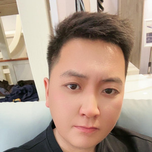 孙志强 - 静静的