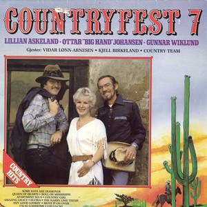 Countryfest 7