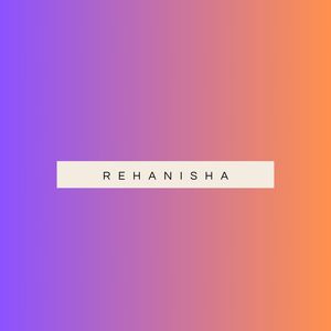 Rehanisha