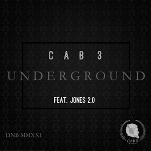 Underground feat. Jones 2.0
