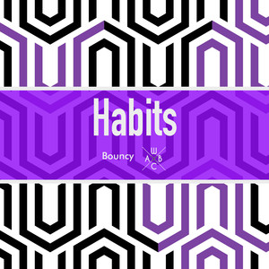 Habits