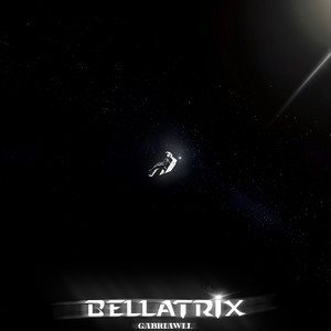 Bellatrix (Sped Up)