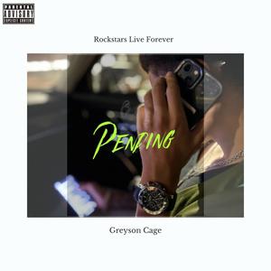 Pending (Explicit)