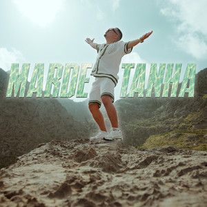 Marde Tanha