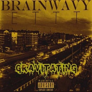 Gravitating (Explicit)