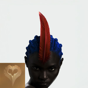 Quando A Fonte Secar