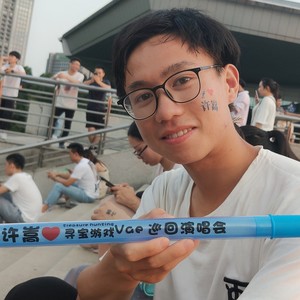 糖风阵阵 - 曹良坤封面