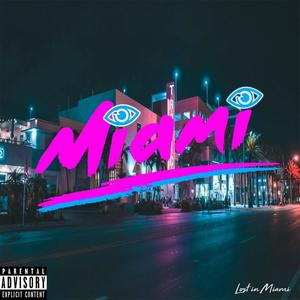 NAILS DONE, HAIR DID (feat. NESSA) (Explicit)