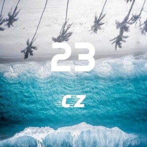 23