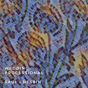 Wedding Processional