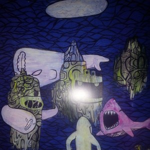 Better (feat. Chalk)