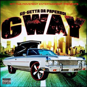 G-WAY (Explicit)