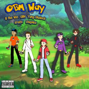 OBM WAY (Explicit)